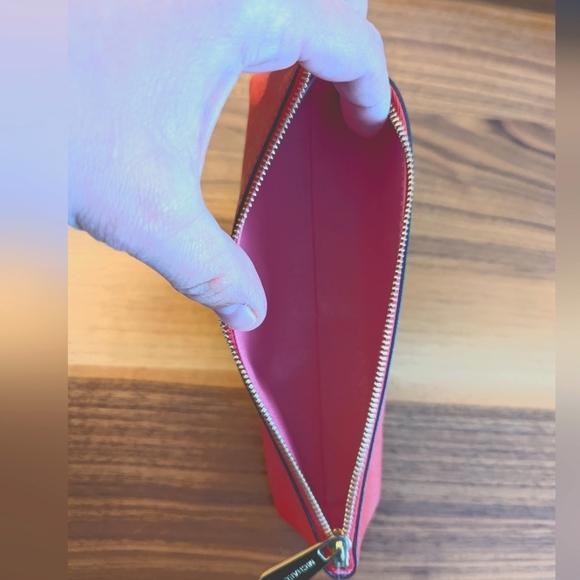 MICHAEL KORS - pencil case - Picture 5 of 5